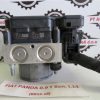 FIAT PANDA 0.9 T BEN. L.14, ABS ENOTA - Image 2