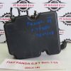 FIAT PANDA 0.9 T BEN. L.14, ABS ENOTA - Image 3