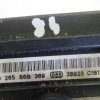 FIAT STILO L.06, ABS ENOTA - Image 5