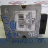 OPEL VIVARO L.04, ABS ENOTA - Image 3