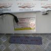 FIAT CROMA L.08, PREDNJI DESNI SENČNIK - Image 2