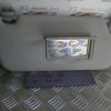 FORD C-MAX L.12, PREDNJI DESNI SENČNIK
