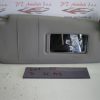 BMW E61 L.08, PREDNJI DESNI SENČNIK - Image 2