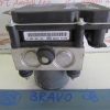 FIAT BRAVO L.08, ABS ENOTA - Image 2
