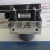 FIAT BRAVO L.08, ABS ENOTA