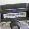 FIAT BRAVO L.08, ABS ENOTA - Image 6