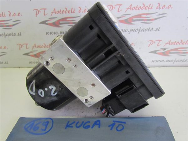 FORD KUGA L.10, ABS ENOTA - Image 2