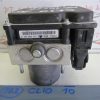 RENAULT CLIO L.10, ABS ENOTA - Image 2