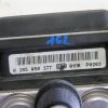 RENAULT CLIO L.10, ABS ENOTA - Image 6