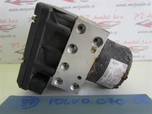 VOLVO C70 L.06, ABS ENOTA