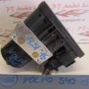 VOLVO S40 L.07, ABS ENOTA - Image 2