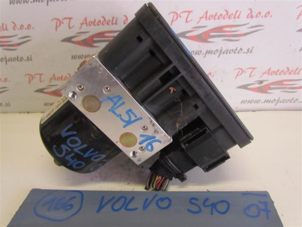 VOLVO S40 L.07, ABS ENOTA - Image 2