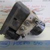 VOLVO S40 L.07, ABS ENOTA
