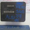 VOLVO S40 L.07, ABS ENOTA - Image 3