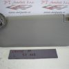 CHEVROLET CRUZE L.10, PREDNJI LEVI SENČNIK - Image 2