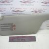 RENAULT CLIO L.07, PREDNJI DESNI SENČNIK - Image 2