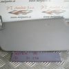 OPEL ASTRA L.07, PREDNJI DESNI SENČNIK - Image 2