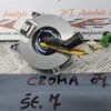 FIAT CROMA L.07, PODVOLANSKO NAVITJE - Image 2
