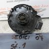FIAT SEDICI L.07, PODVOLANSKO NAVITJE - Image 2