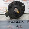 TOYOTA COROLLA L.03, PODVOLANSKO NAVITJE