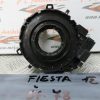 FORD FIESTA L.12, PODVOLANSKO NAVITJE - Image 2