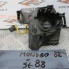 FORD MONDEO L.02, PODVOLANSKO NAVITJE - Image 2