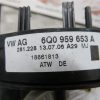 VW POLO L.08, PODVOLANSKO NAVITJE - Image 2