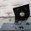 VW POLO L.08, PODVOLANSKO NAVITJE - Image 3