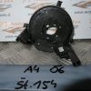 AUDI A4 L.06, PODVOLANSKO NAVITJE - Image 4