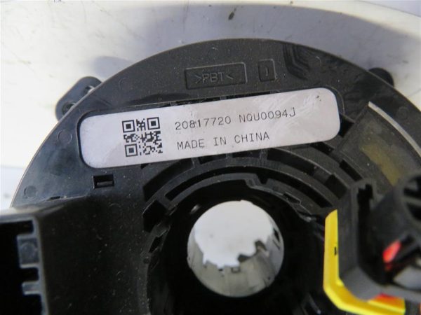 OPEL ASTRA 1.7 CDTI L.11, PODVOLANSKO NAVITJE - Image 3