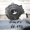 VW GOLF 5 L.06, PODVOLANSKO NAVITJE - Image 2