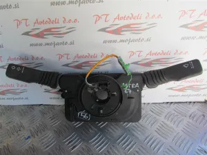 OPEL ASTRA L.07, PODVOLANSKA STIKALA