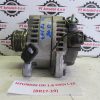 HYUNDAI I30 1.6 CRDI L.16, ALTERNATOR - Image 2
