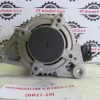 HYUNDAI I30 1.6 CRDI L.16, ALTERNATOR
