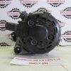 HYUNDAI I30 1.6 CRDI L.16, ALTERNATOR - Image 3