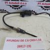 HYUNDAI I30 1.6 CRDI L.16, LAMBDA SONDA