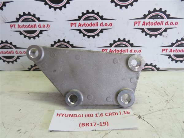 HYUNDAI I30 1.6 CRDI L.16, NOSILEC MENJALNIKA