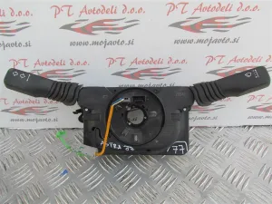 OPEL ASTRA L.07, PODVOLANSKA STIKALA
