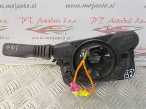 OPEL ASTRA L.07, PODVOLANSKA STIKALA