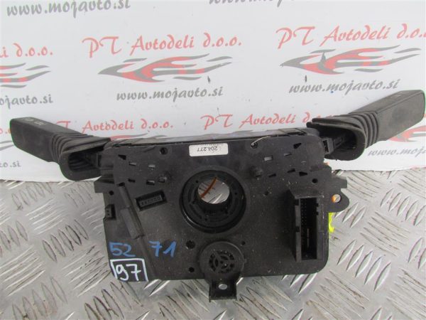OPEL ASTRA L.07, PODVOLANSKA STIKALA - Image 2