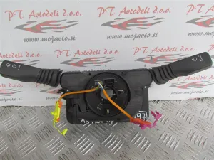 OPEL ASTRA L.07, PODVOLANSKA STIKALA