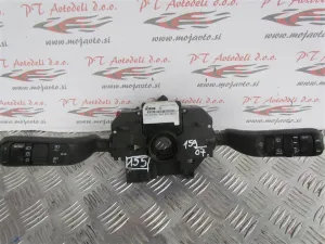 ALFA ROMEO 159 L.07, PODVOLANSKA STIKALA