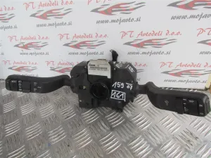 ALFA ROMEO 159 L.07, PODVOLANSKA STIKALA