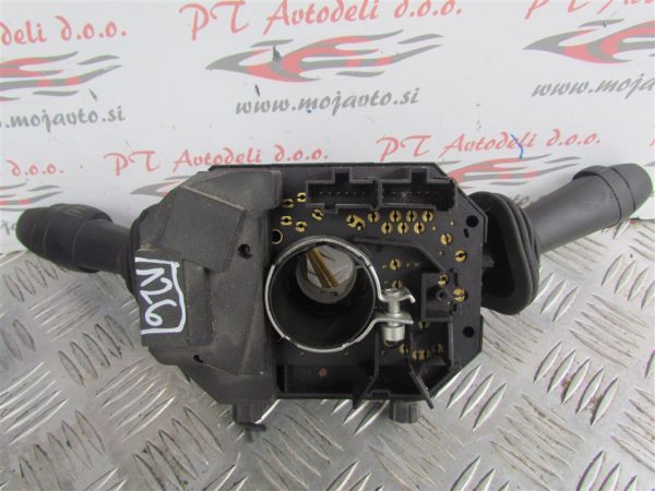 FIAT BRAVO L.08 , PODVOLANSKA STIKALA - Image 3