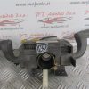 LANCIA MUSA L.08, PODVOLANSKA STIKALA - Image 3