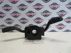 SEAT IBIZA 1.4 BEN L.10, PODVOLANSKA STIKALA