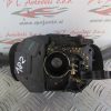 ALFA ROMEO 147 L.05, PODVOLANSKA STIKALA - Image 3