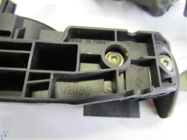 RENAULT TWINGO L.04, PODVOLANSKA STIKALA - Image 2