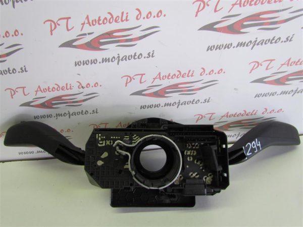 VW POLO L.05, PODVOLANSKA STIKALA - Image 3