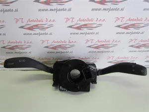 VW POLO L.05, PODVOLANSKA STIKALA
